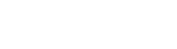 https://miaportcomfort.com/wp-content/uploads/2021/10/caglayan.png