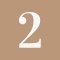 https://miaportcomfort.com/wp-content/uploads/2021/12/two.png